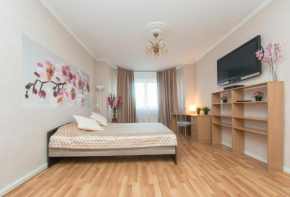 Apartment Vesta, Moscow, Moscow